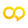 Olatalk